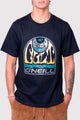 Remera Graphic O'Neill
