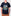 Remera Graphic O'Neill