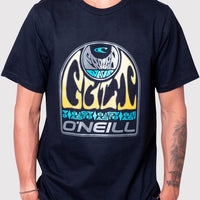 Remera Graphic O'Neill