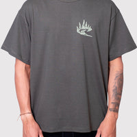Remera Loose Oversize O'Neill