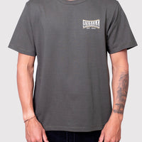 Remera Buldge O'Neill