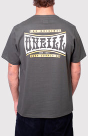 Verde militar