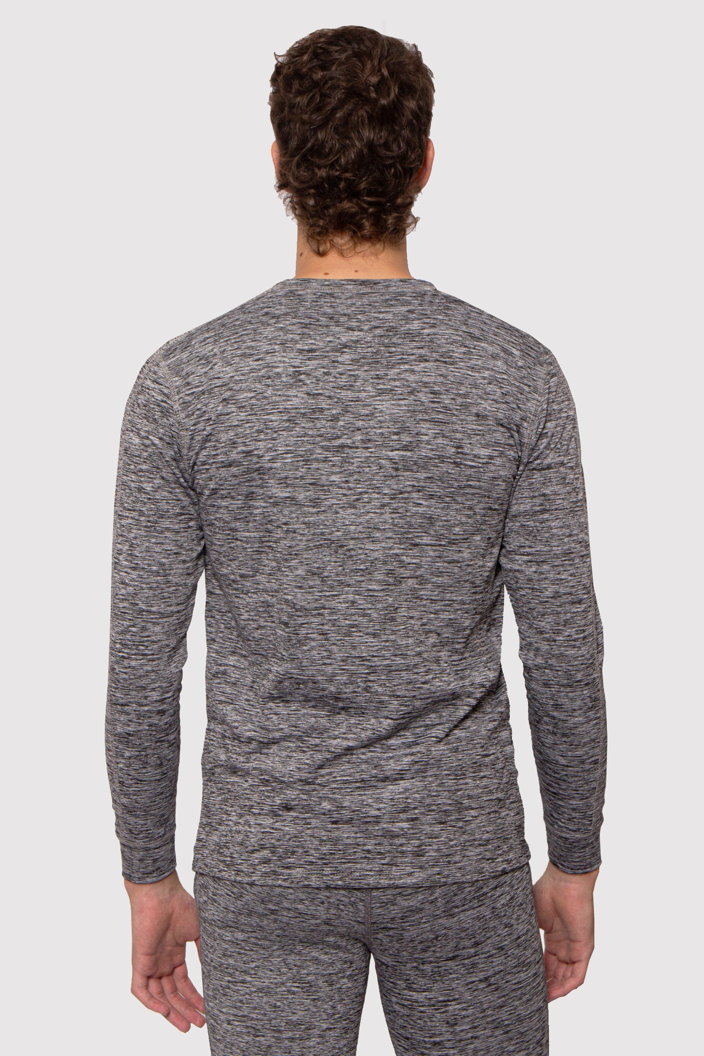 Remera Termica Sky O&#39;Neill