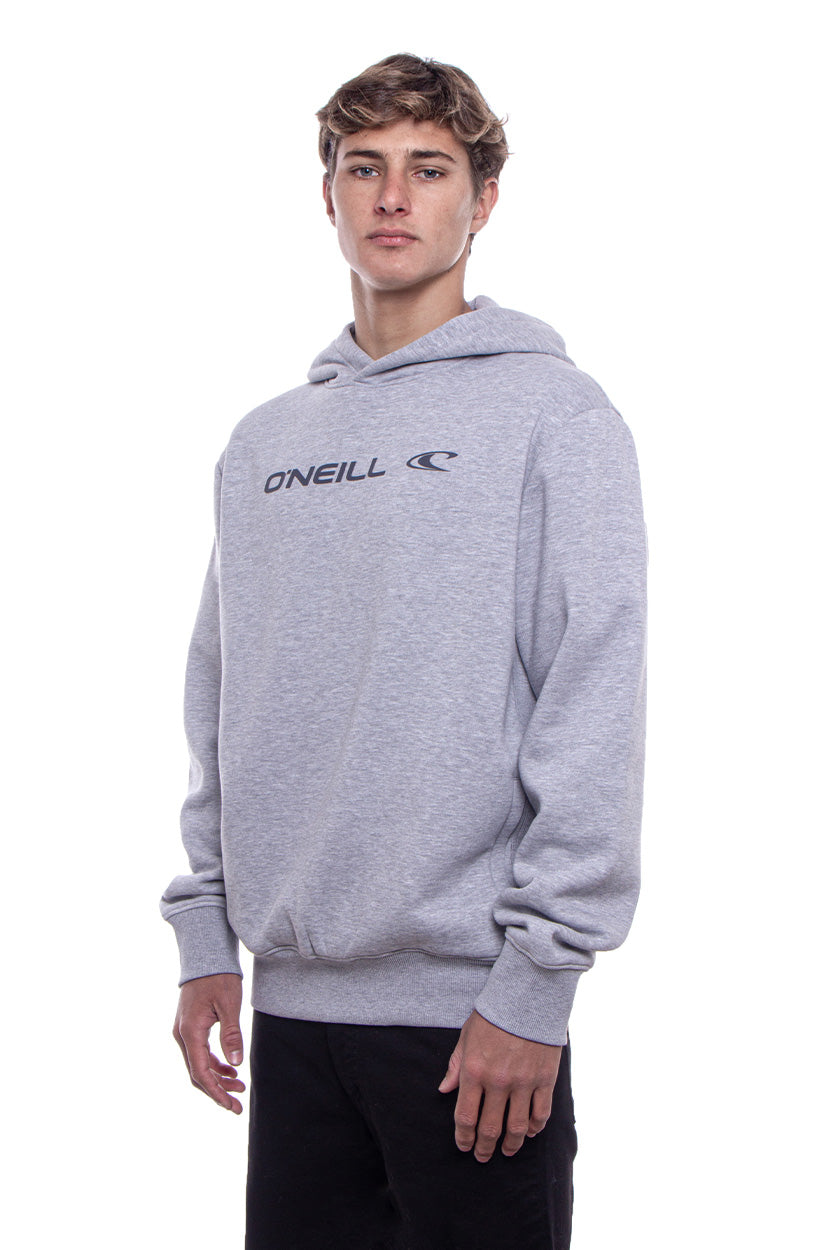 Sudadera Rosa Con Capucha Y Estampado Geométrico De Levi's Skate