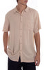 Camisa Summer O'Neill