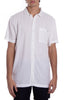 Camisa Summer O'Neill