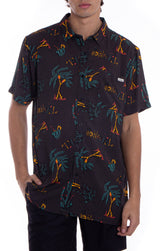 Gris Print