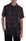 Gris print