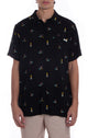 Camisa Hermosa O'Neill