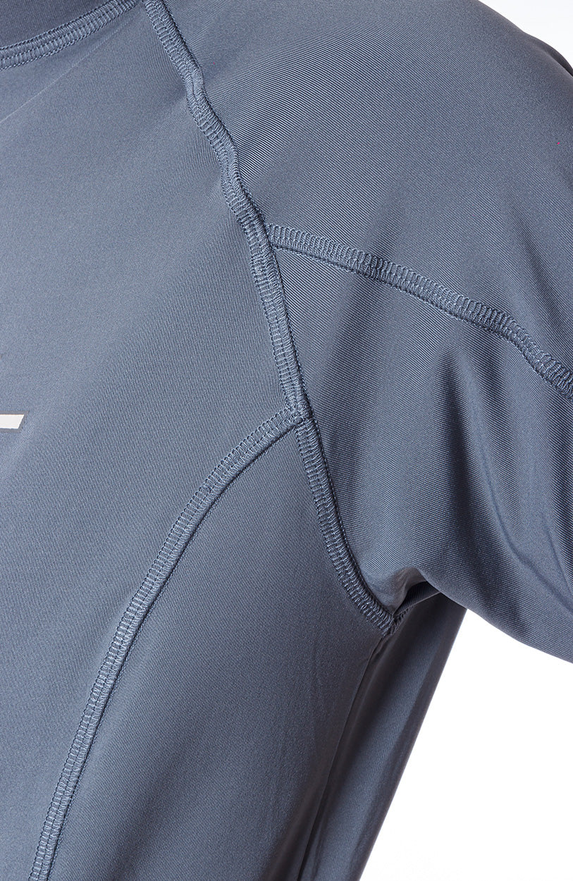 Lycra Basic UV S/S