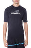Lycra Basic UV S/S