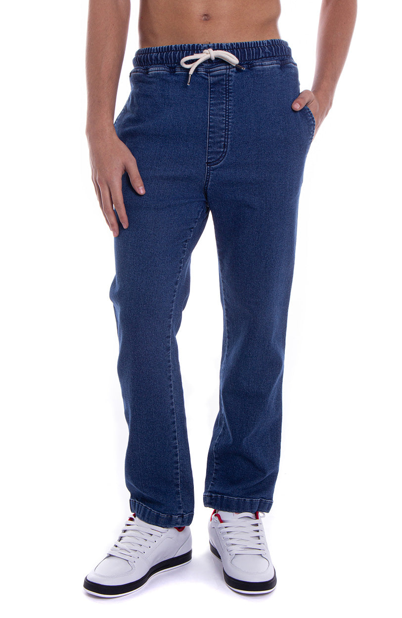 Pantalón Venture O&#39;Neill