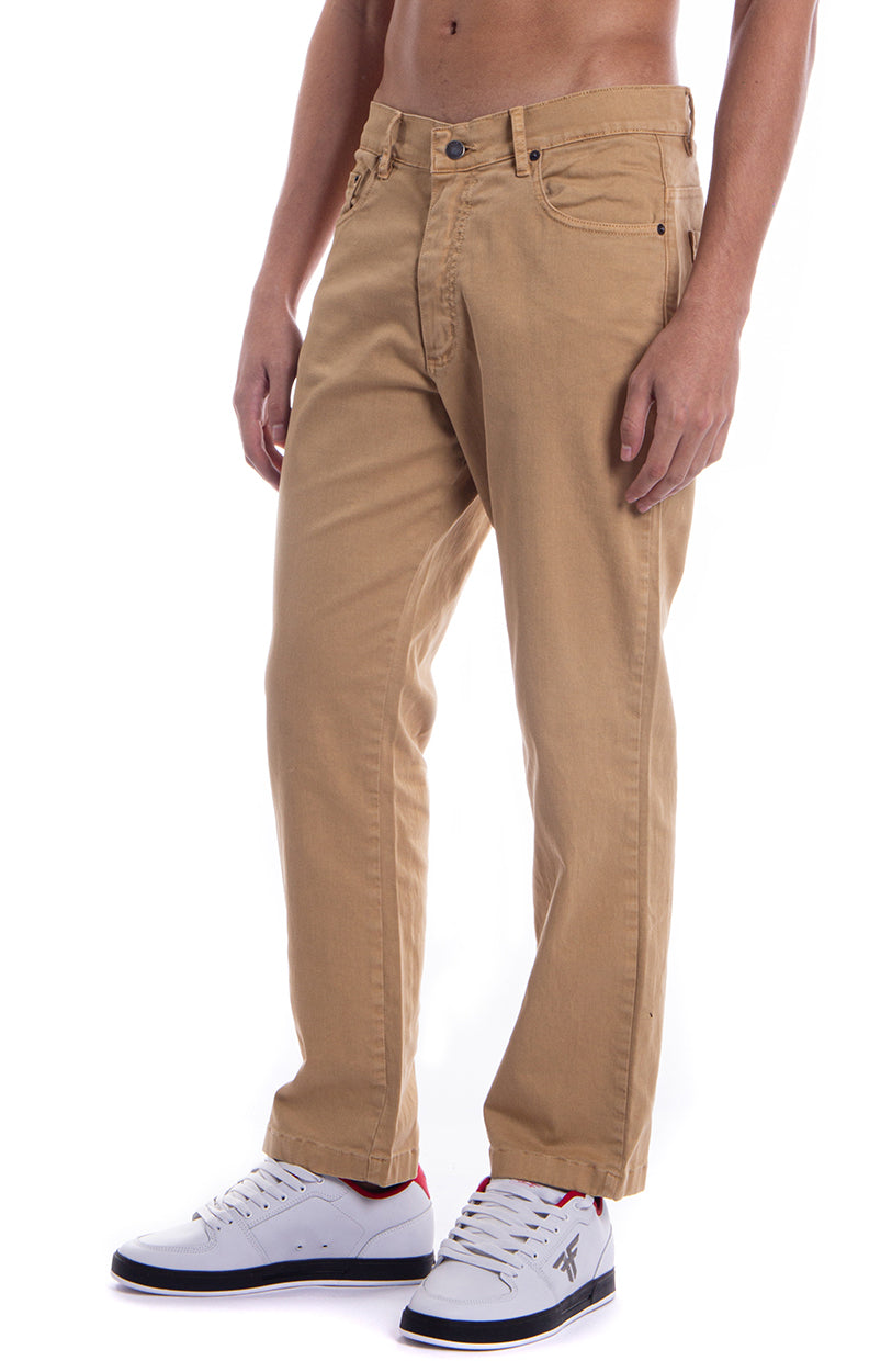 Pantalón Logan Relax O&#39;Neill