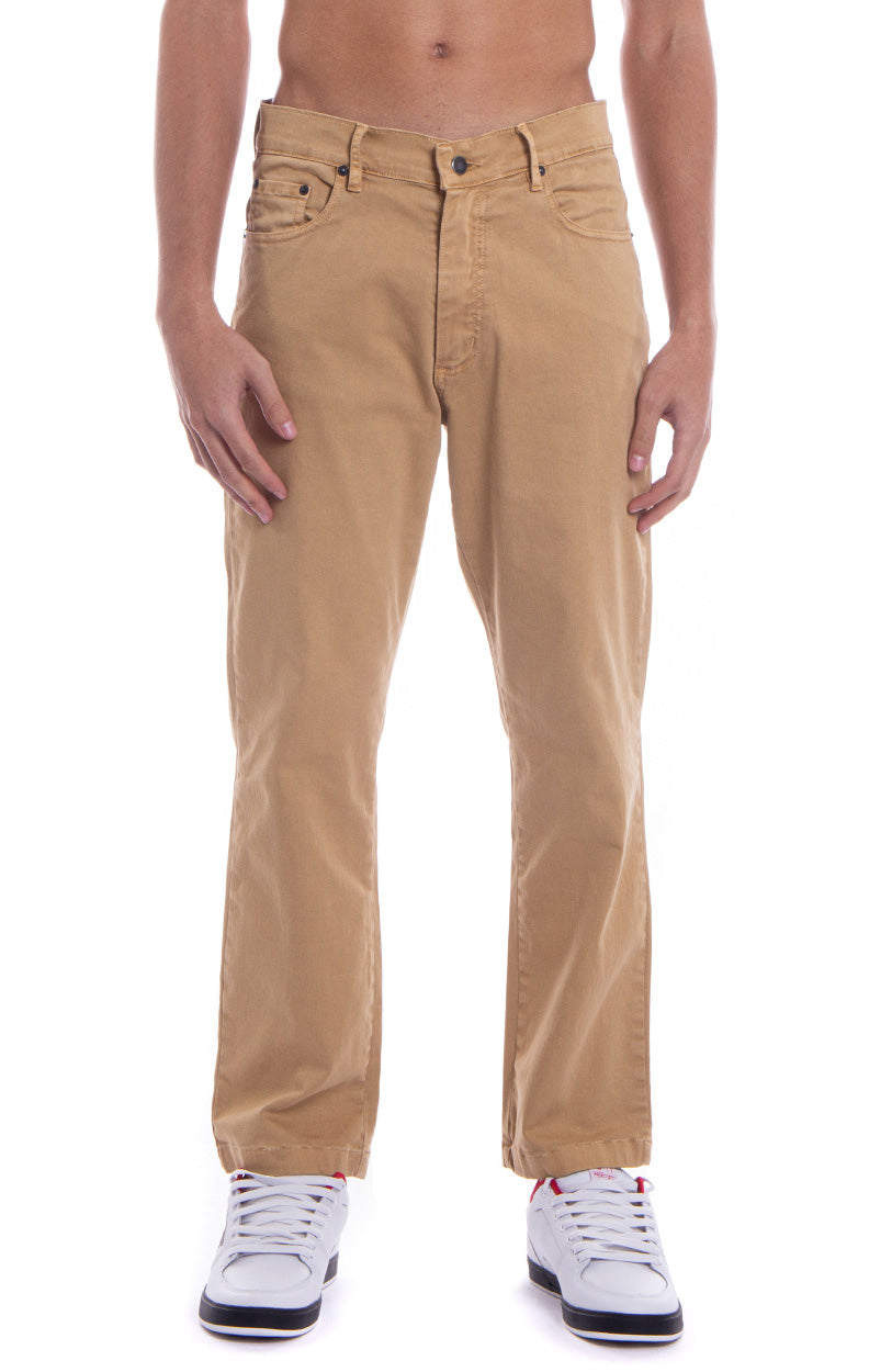 Pantalón Logan Relax O&#39;Neill