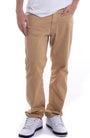 Pantalón Logan Relax O'Neill