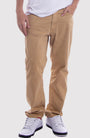 Pantalón Logan Relax O'Neill