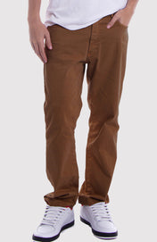 Marrón