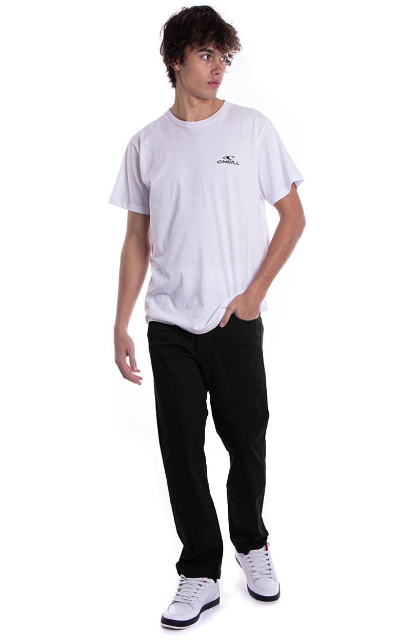 Pantalón Logan Relax O&#39;Neill