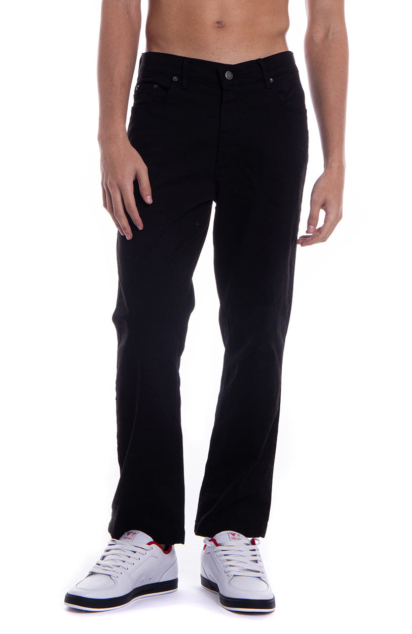 Pantalón Logan Relax O&#39;Neill