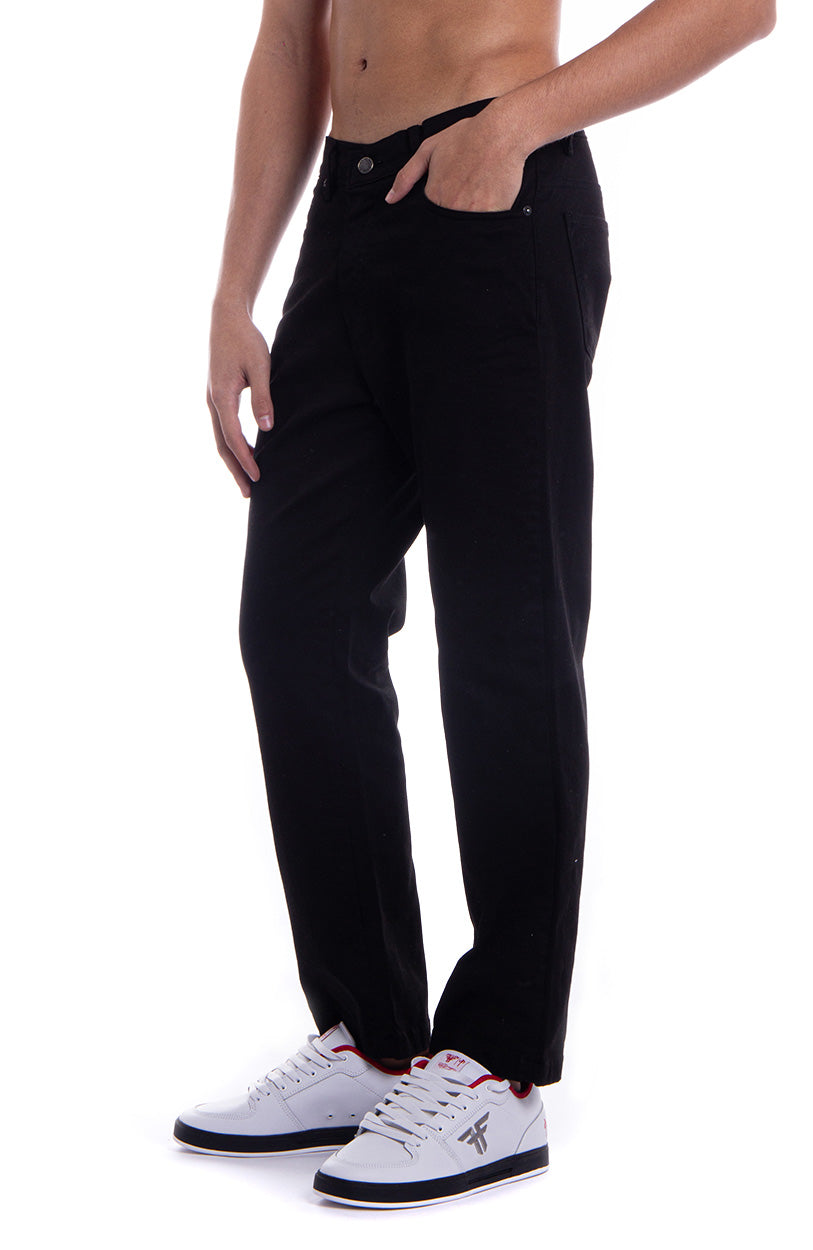 Pantalón Logan Relax O&#39;Neill