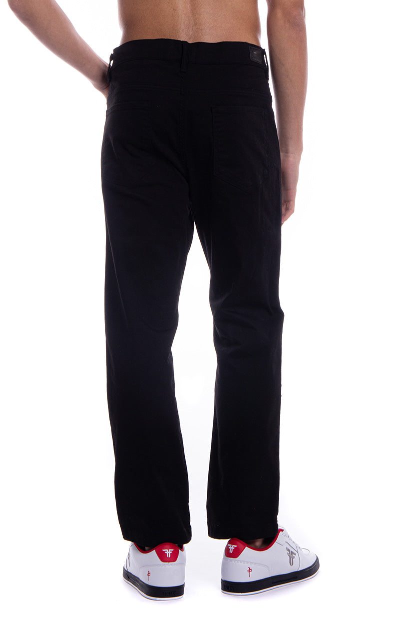 Pantalón Logan Relax O&#39;Neill