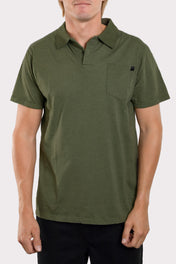 Verde Militar