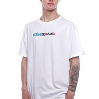 Remera 90' Logo Oversize O'Neill