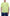 Remera Frontal Oversize O'Neill