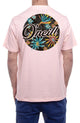 Remera Graphic O'Neill