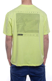 Verde lima