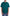 Remera Jacks R Oversize O'Neill
