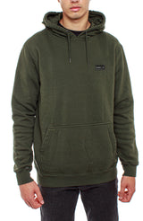 Verde Militar