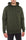 Verde militar