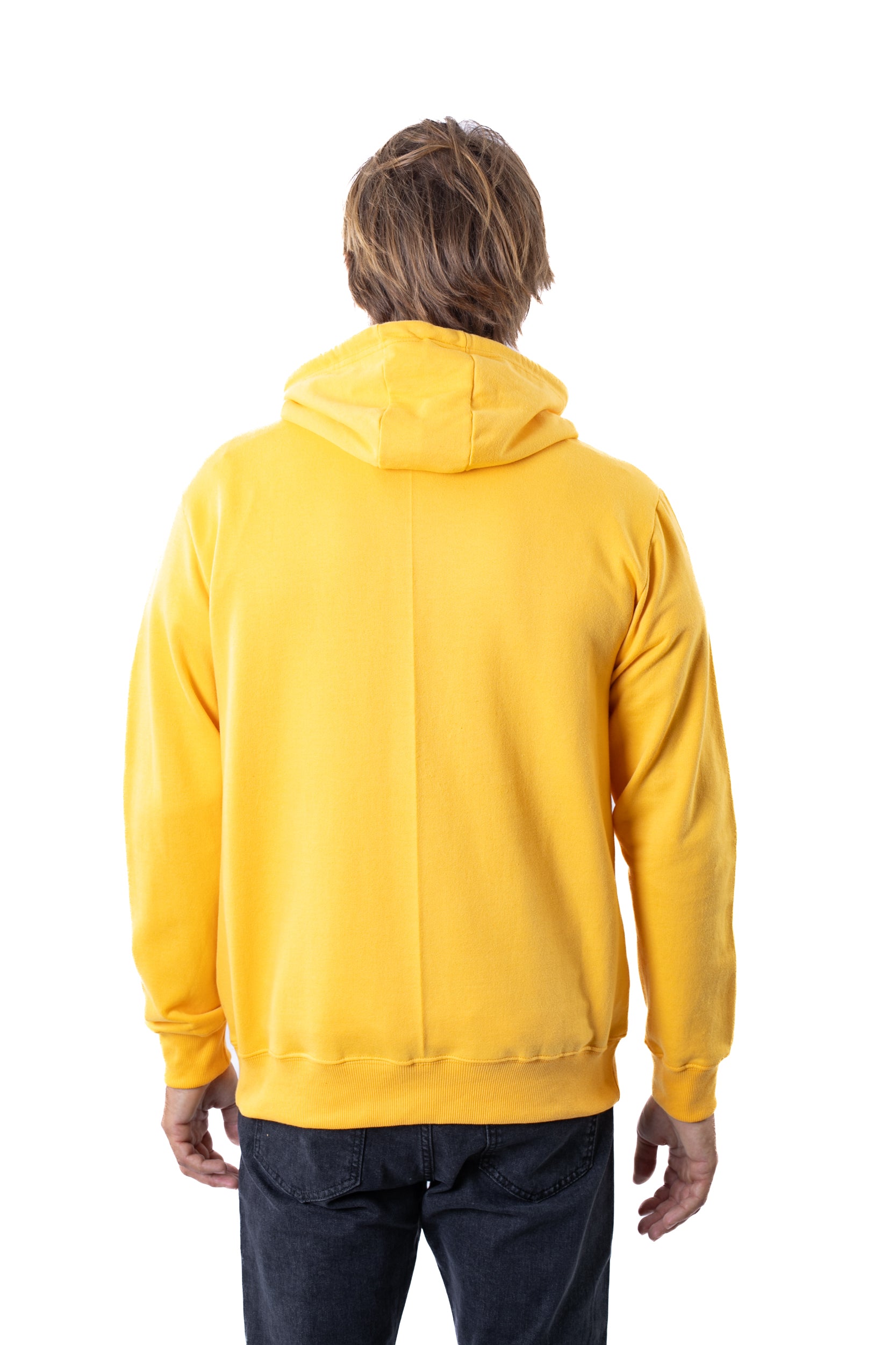 Buzo Canguro Lefty O'Neill – O'Neill Argentina