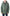 Parka Aggro O'Neill