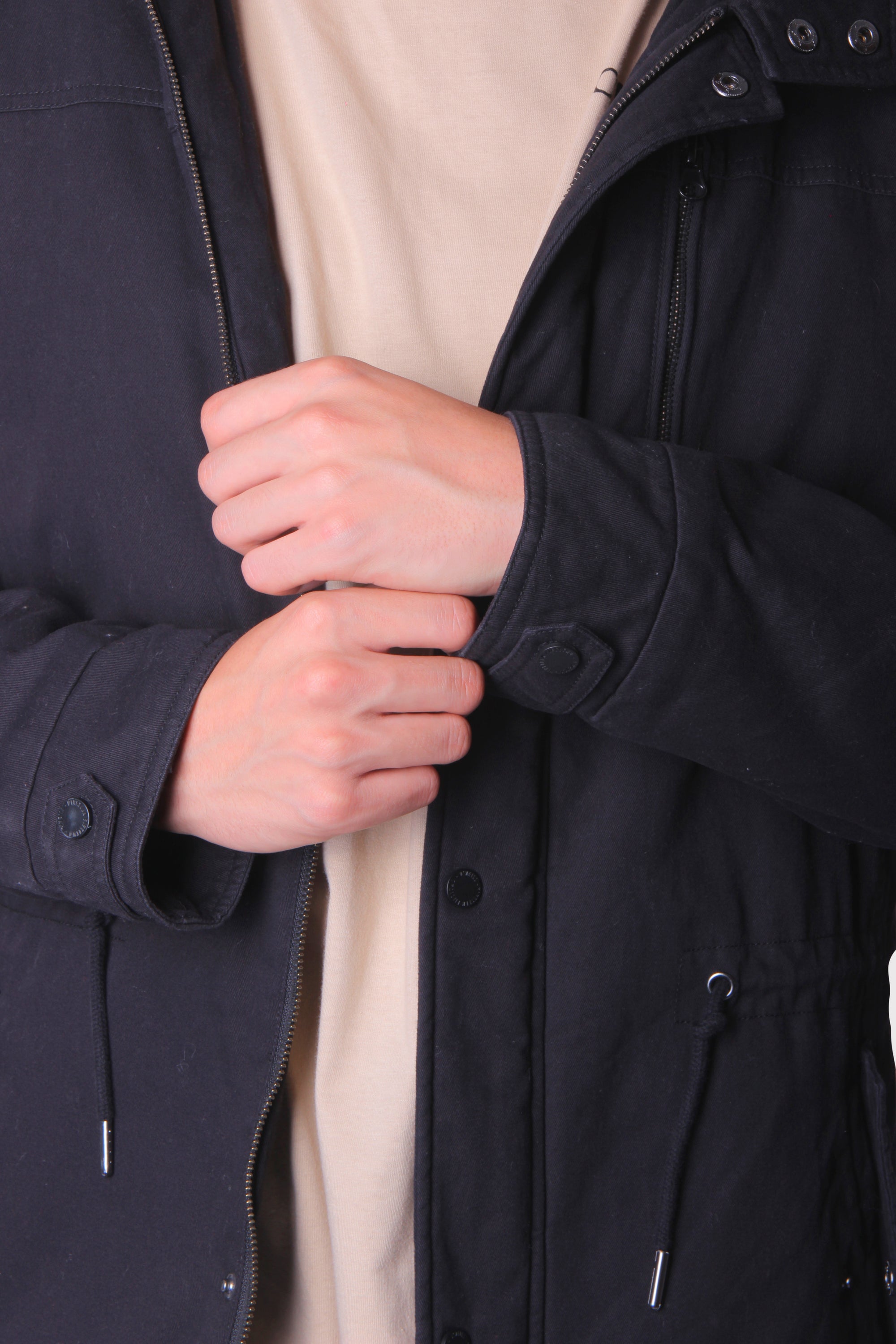 Parka Aggro O&#39;Neill