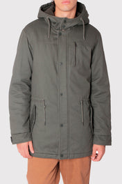 Verde Militar
