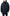 Campera Larga Drivy O'Neill