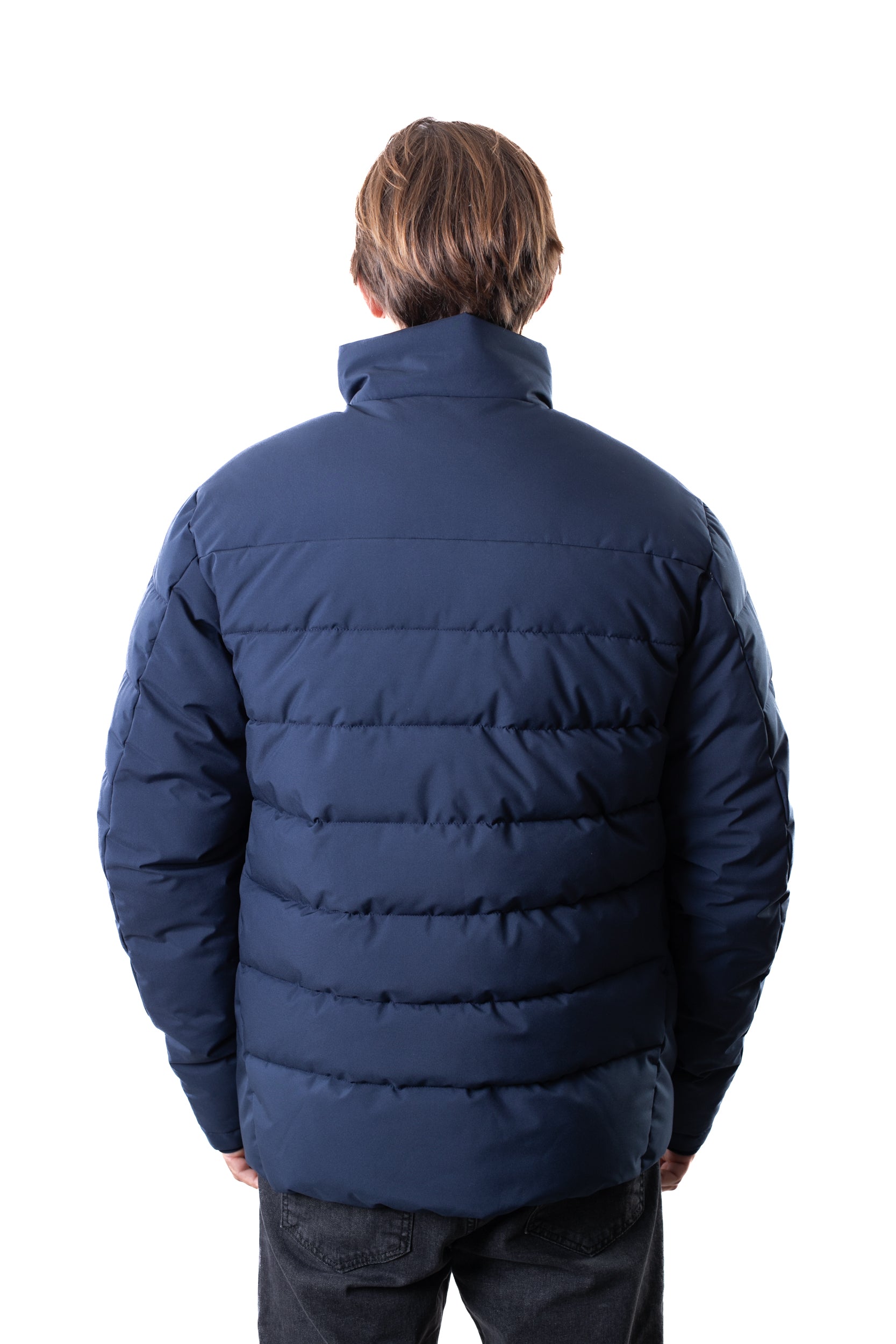 Campera Stance O&#39;Neill
