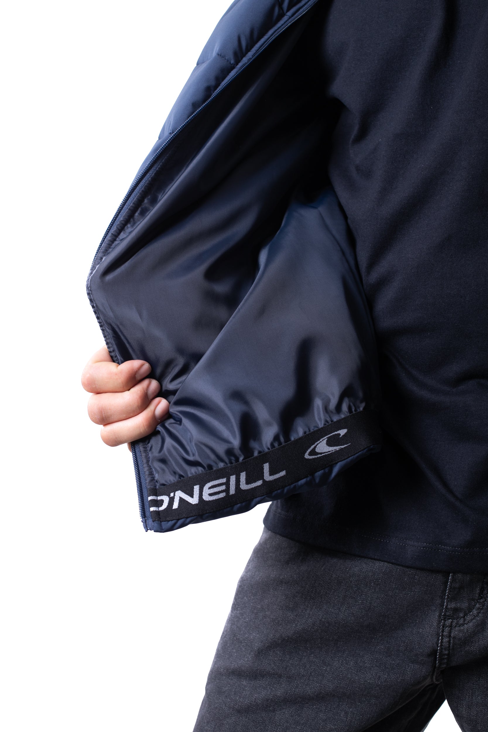 Campera Stance O&#39;Neill