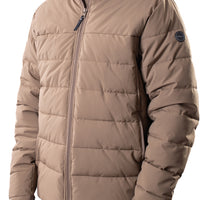 Campera Stance O'Neill