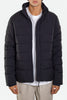 Campera Stance O'Neill