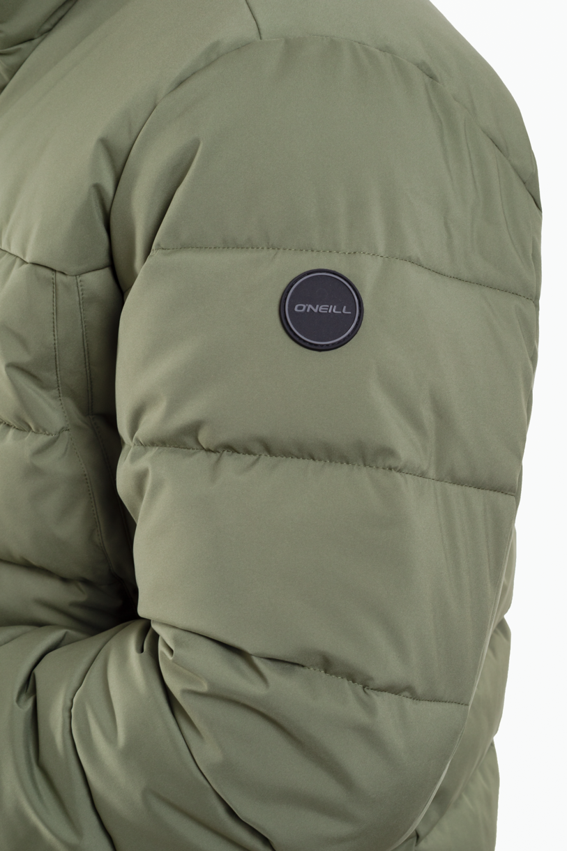 Campera Stance O'Neill