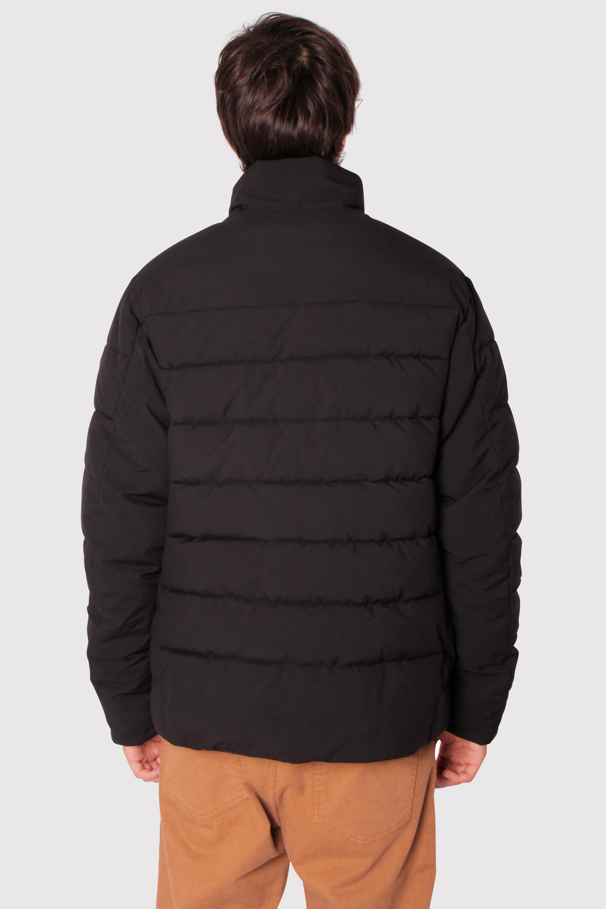 Campera Stance O&#39;Neill