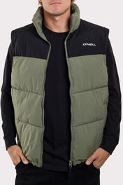 Verde Militar