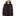 Campera Caspian O'Neill