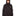 Campera Caspian O'Neill