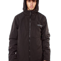 Campera Caspian O'Neill