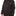 Campera Caspian O'Neill