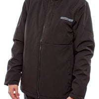Campera Caspian O'Neill